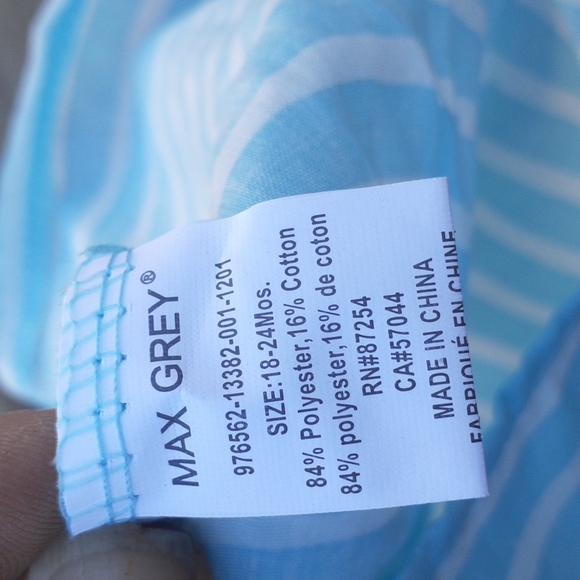 ⛱️2 NWT Dresses - Picture 4 of 7